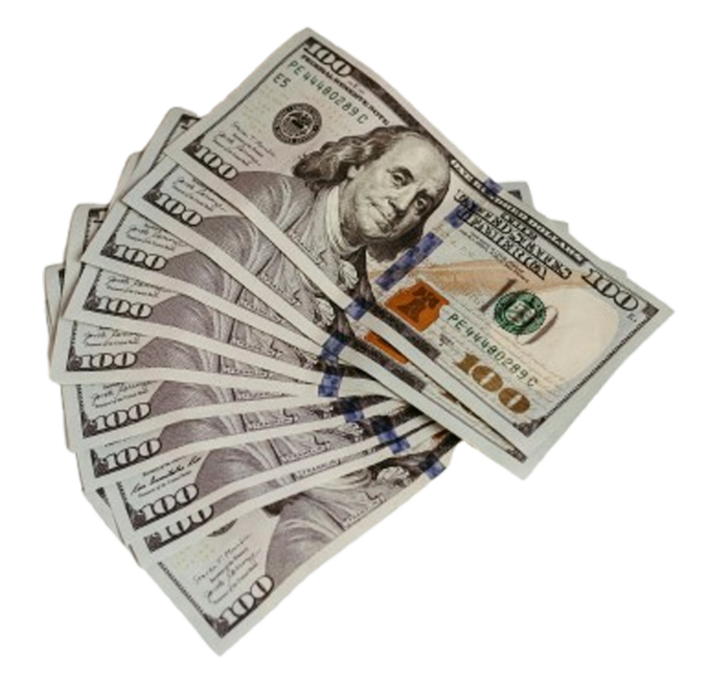 1000